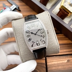 コピーフランクミュラー時計